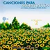 Canciones para Argentinos de Zulema Alcayaga y Waldo Belloso