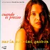 María Soledad Gamboa, Cuando es preciso